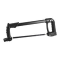 12 in. Adjustable Hacksaw W6997