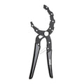 Self-Adjusting Oil Filter Pliers Q81504