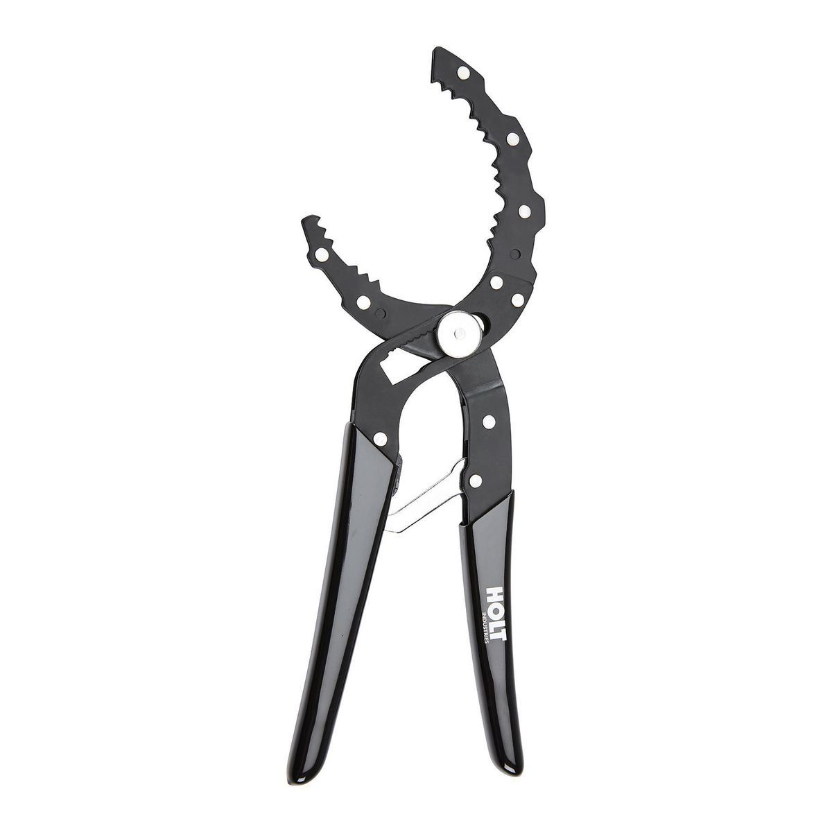 Self-Adjusting Oil Filter Pliers Q81504