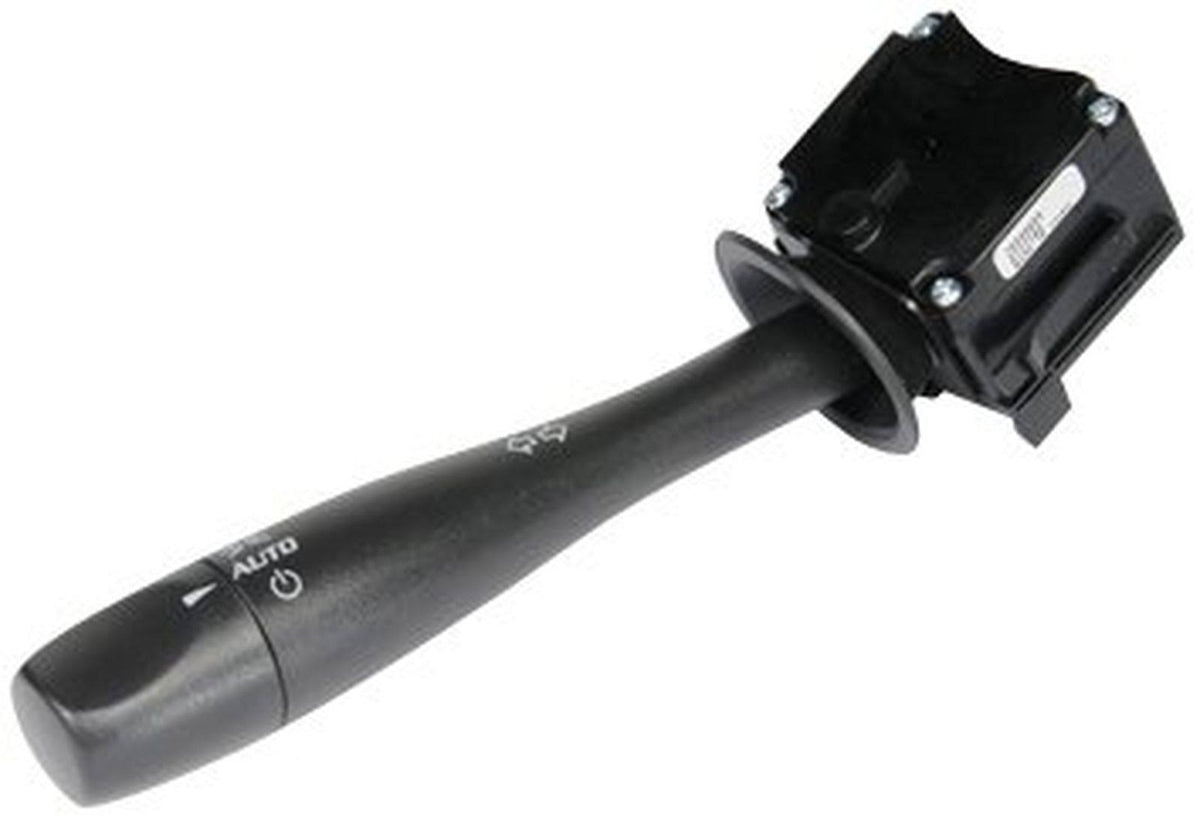 Turn Signal Switch S61471