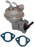 Mechanical Fuel Pump Pack of 2 N8733