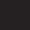 Flat Gray Primer Spray Paint 12 oz B8540