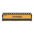 8GB DDR3 1600 240pin UDIMM H25250