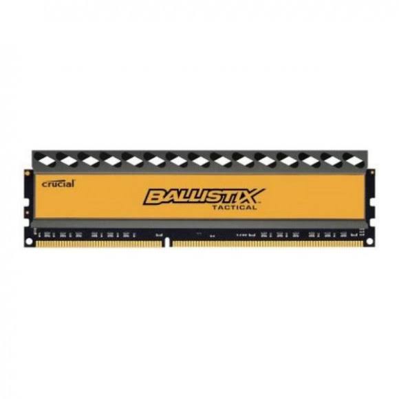8GB DDR3 1600 240pin UDIMM H25250