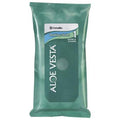 Aloe Vesta Bathing Cloths 8/Pack G6752