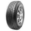 All Season 275/60R20 115H Light Truck Tire E319