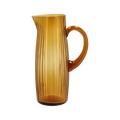 Amber Jug 1.2 L C239