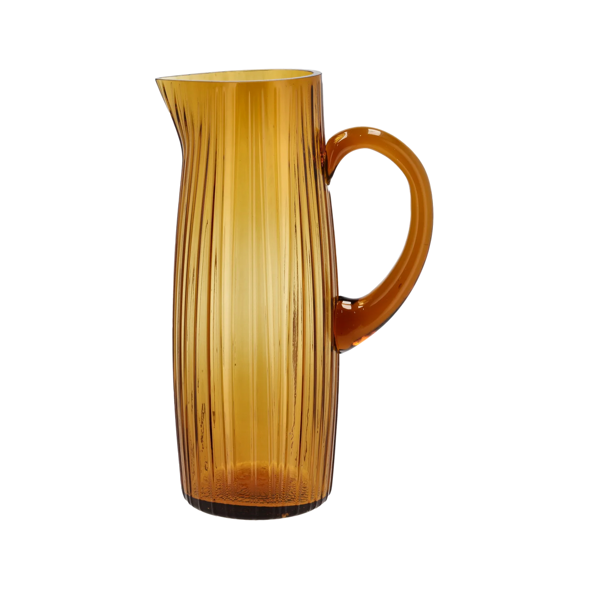 Amber Jug 1.2 L C239