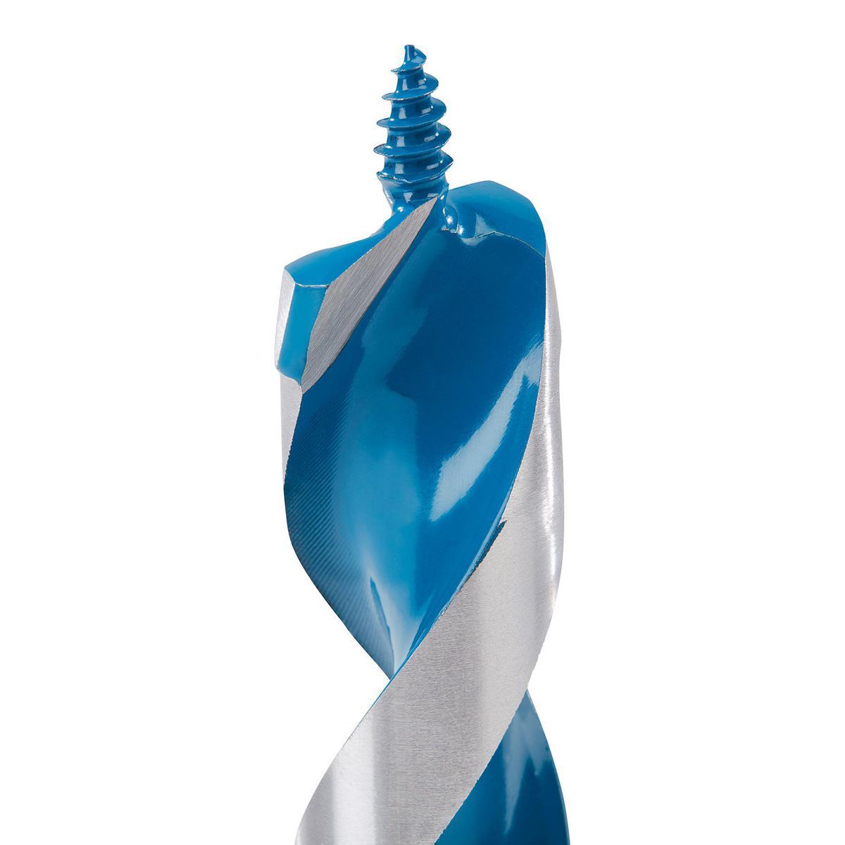 7-1/2 in. 3-Piece Auger Bit Set I7250