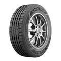 205/60R16 92V All-Season Tire E14530