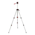 Laser Level Tripod E99684