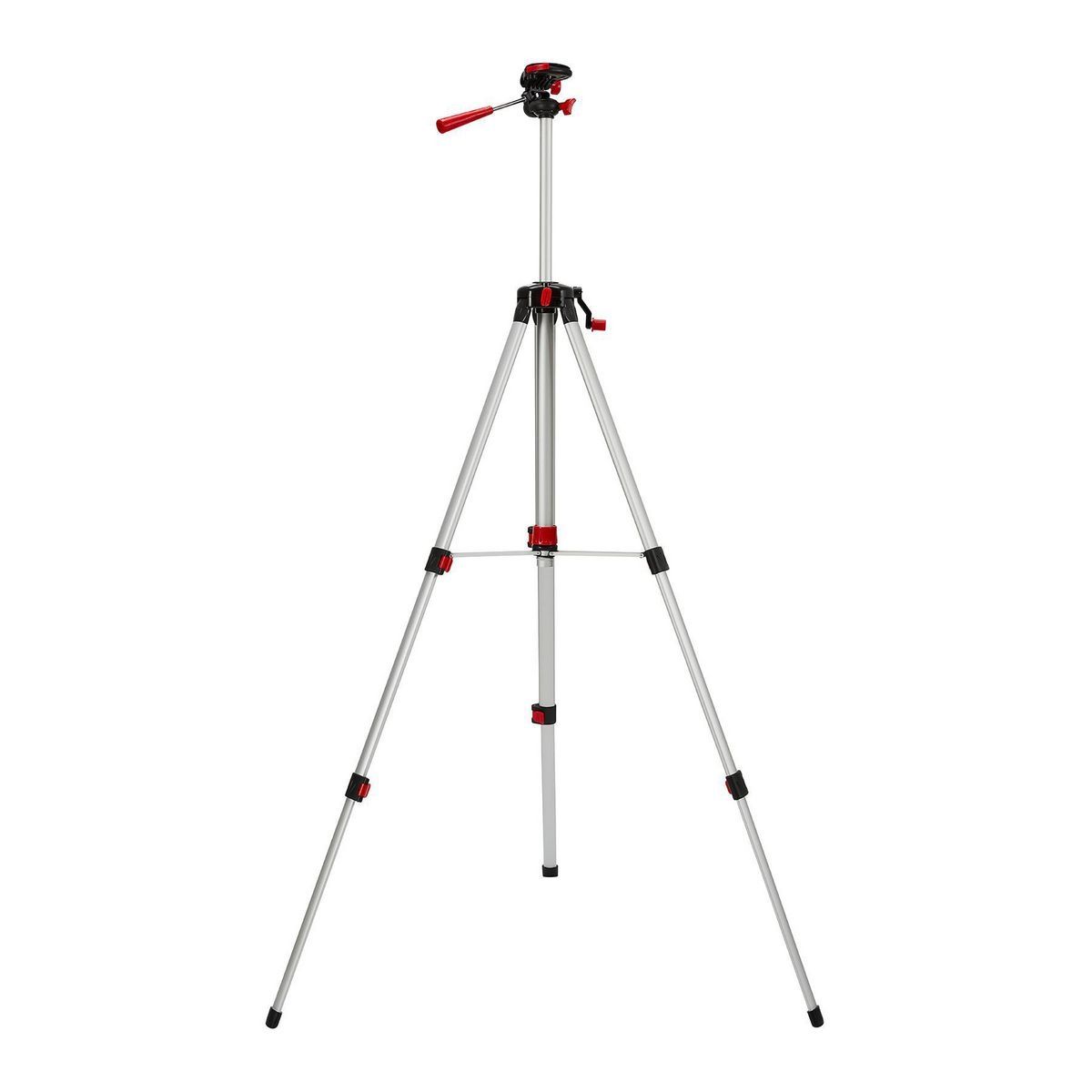 Laser Level Tripod E99684