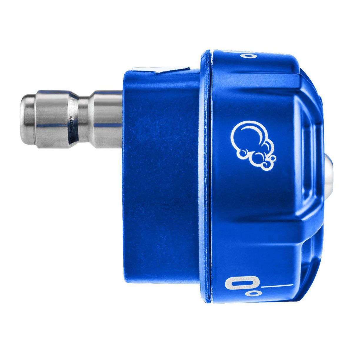 Pressure Washer 5-in-1 Nozzle C636
