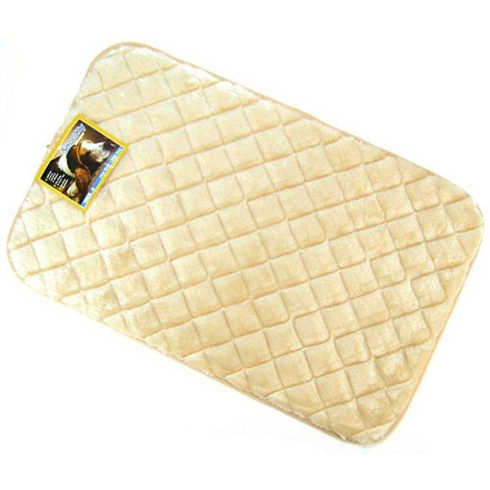 Pet Sleeper S5106
