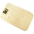 Pet Sleeper S5106