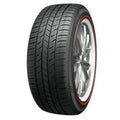 All Season 285/45R22 114H XL Passenger Tire V411