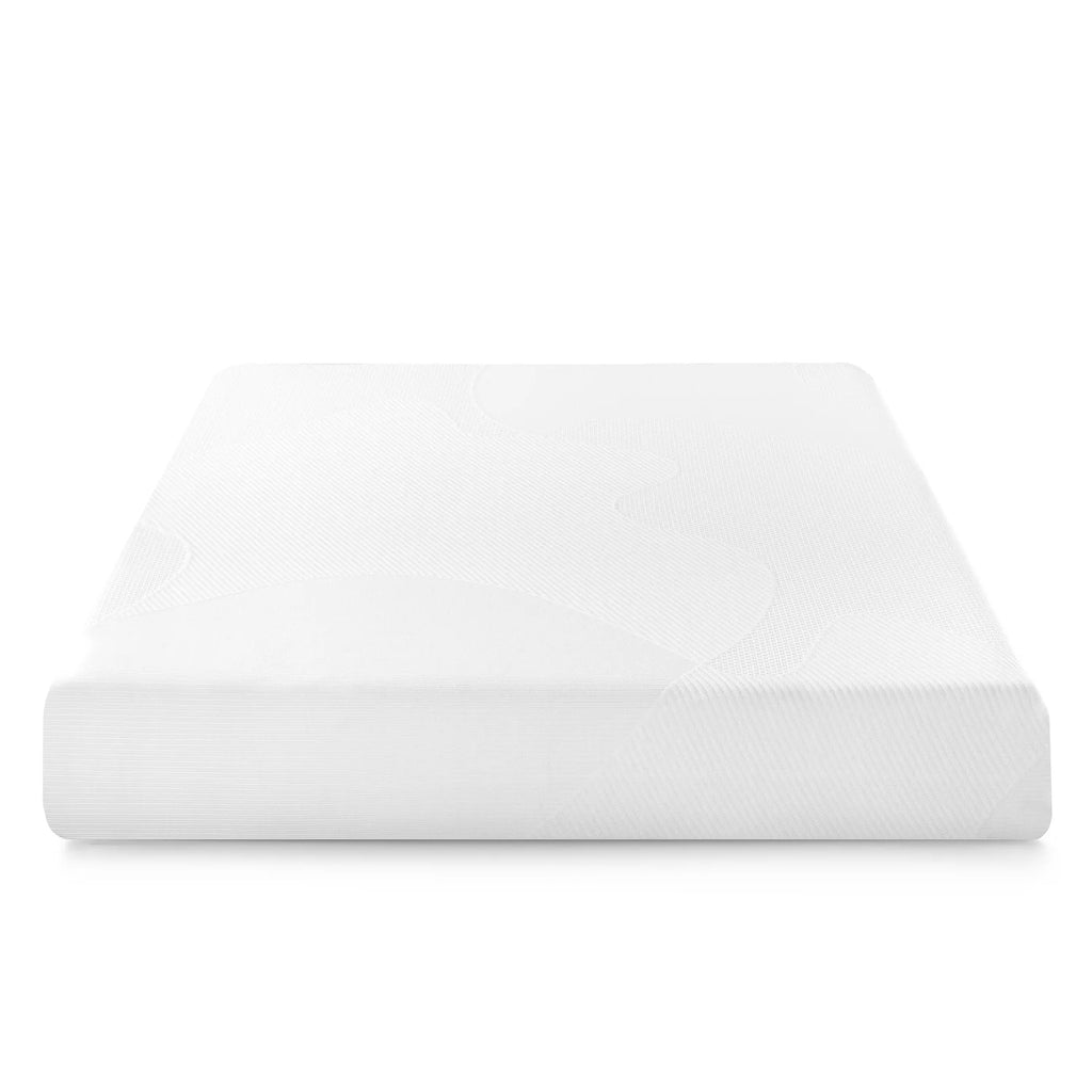 8 Comfort Memory Foam Mattress Queen B883235