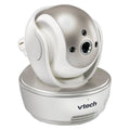 Baby Monitor Accessory Camera D503