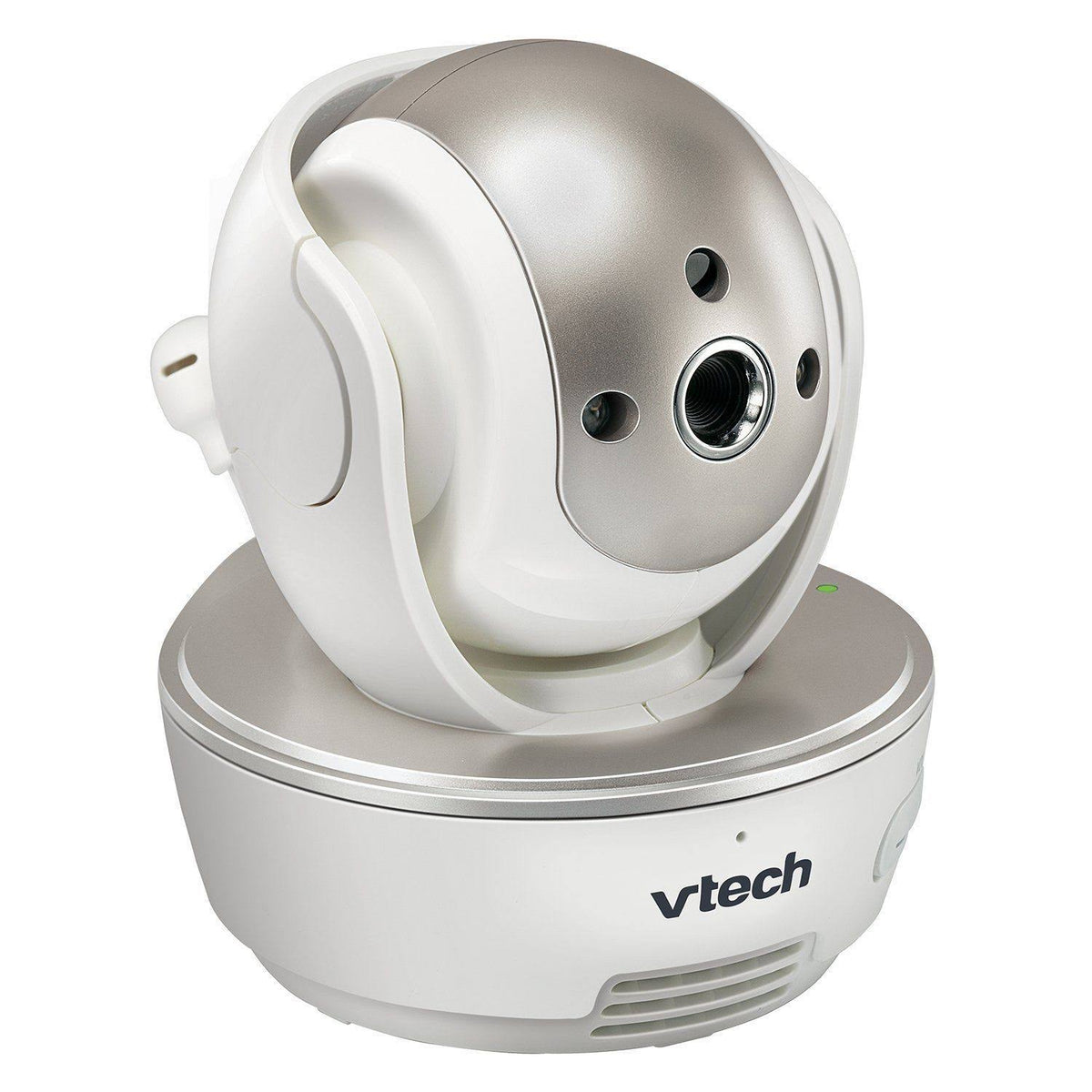 Baby Monitor Accessory Camera D503