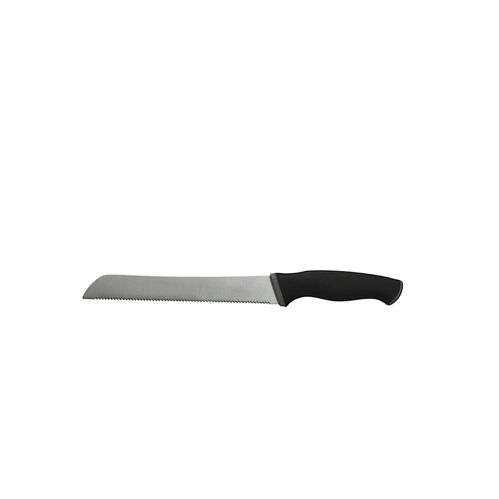 Bread Knife 20cm S2886