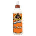 18 oz. Wood Glue Q5540