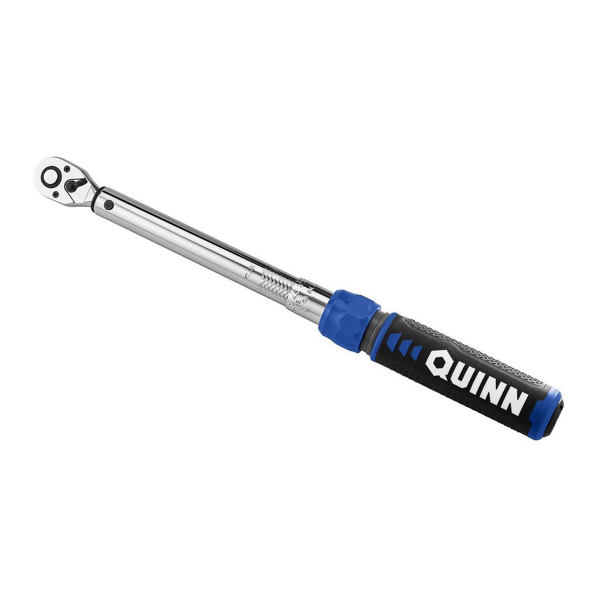 3/8 in. Drive Click Torque Wrench K681789