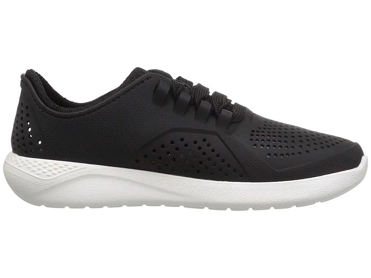 Women's Lace-up Sneaker V21834