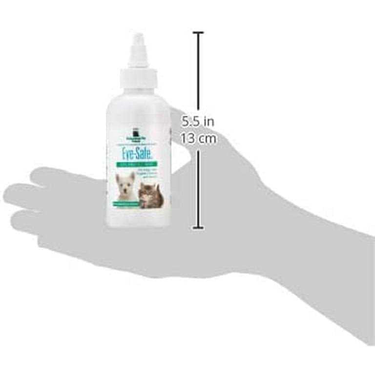Eye Protectant G493