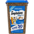 Cat Treats Catnip M632501