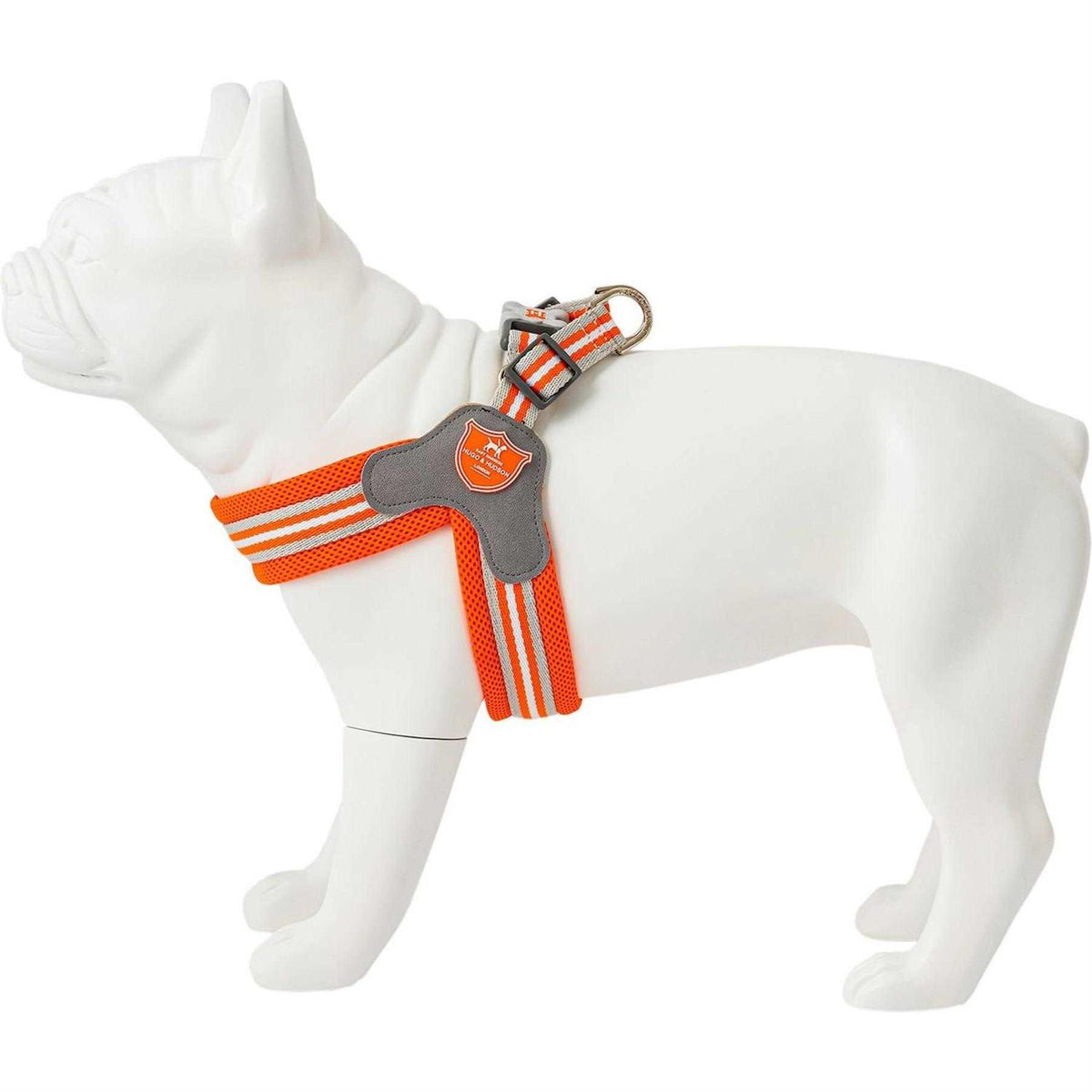 Dog Harness J138313