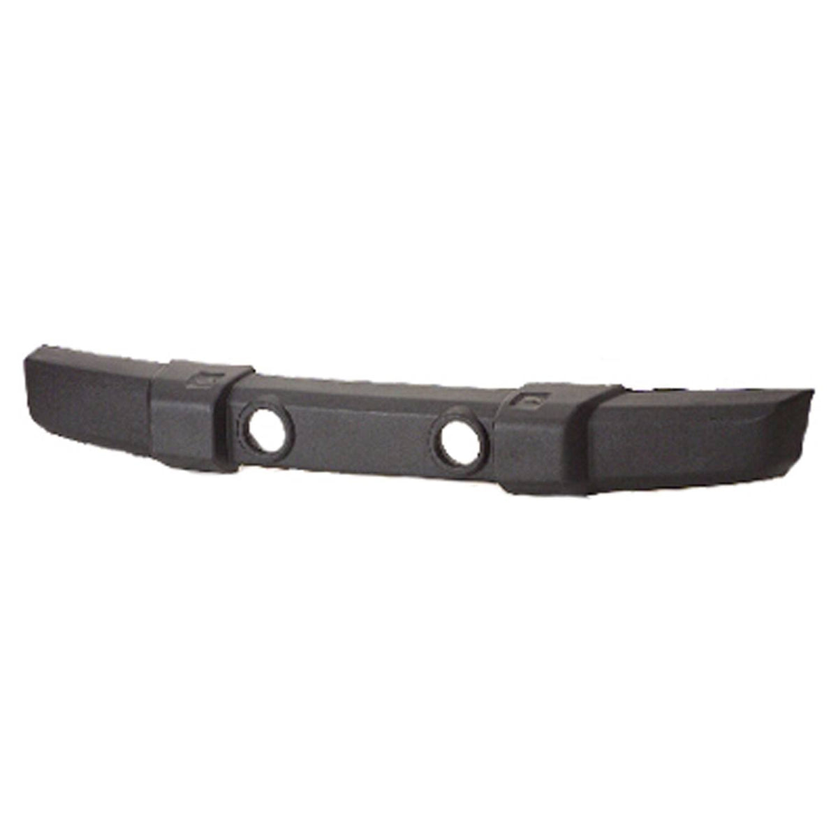 Front Bumper Cover N16918