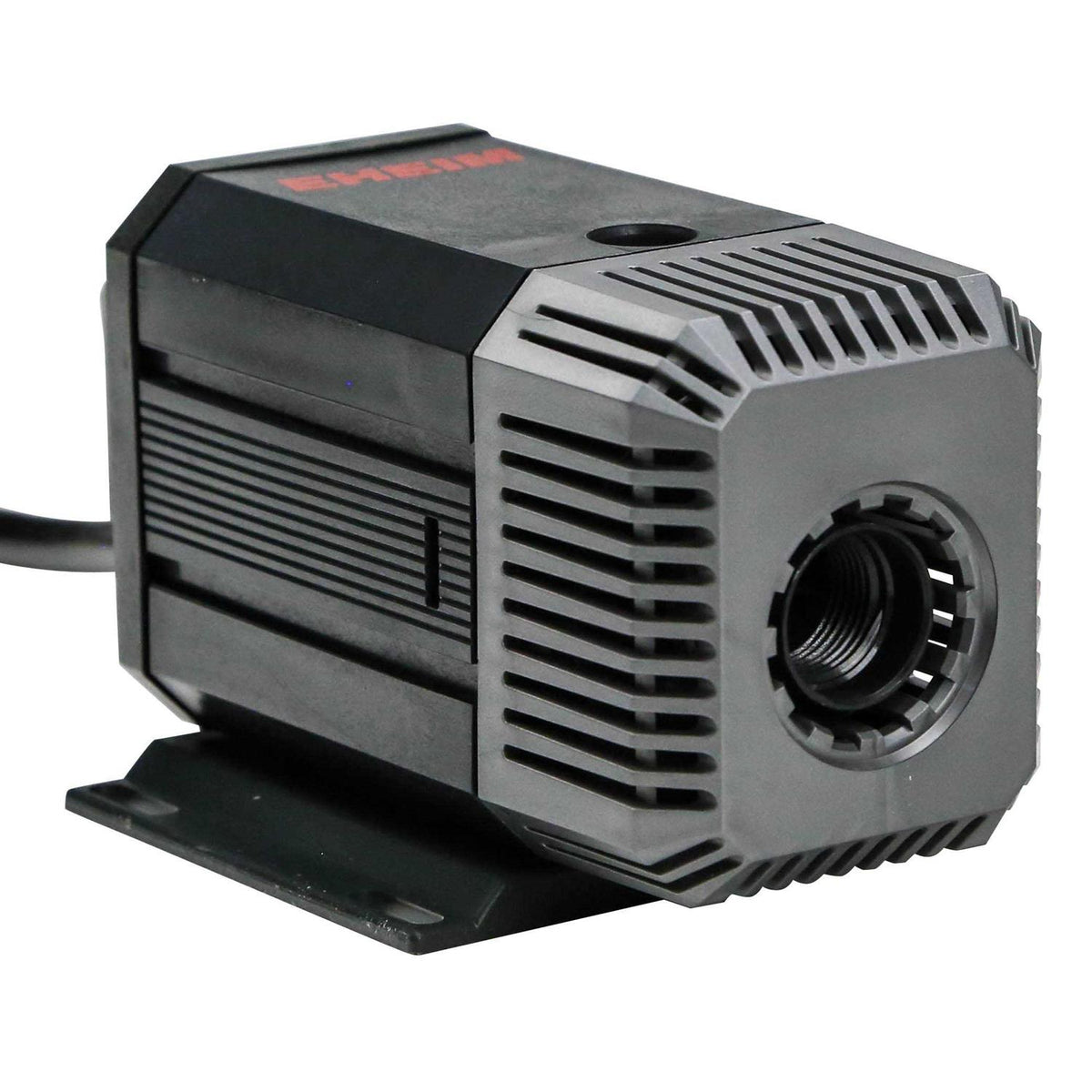 Universal Pump N20068