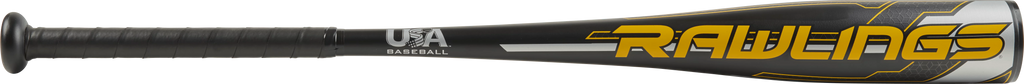 29 inch -9 Drop Weight Youth Baseball Bat R8365