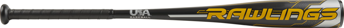 29 inch -9 Drop Weight Youth Baseball Bat R8365