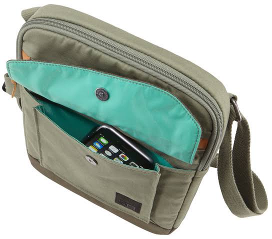 Shoulder Bag for Tablet D4666