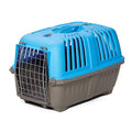 Plastic Pet Carrier M478566