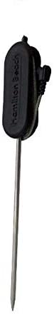 Temperature Probe C922