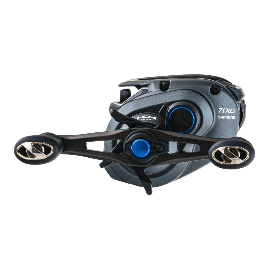 Fishing Reels Y373432