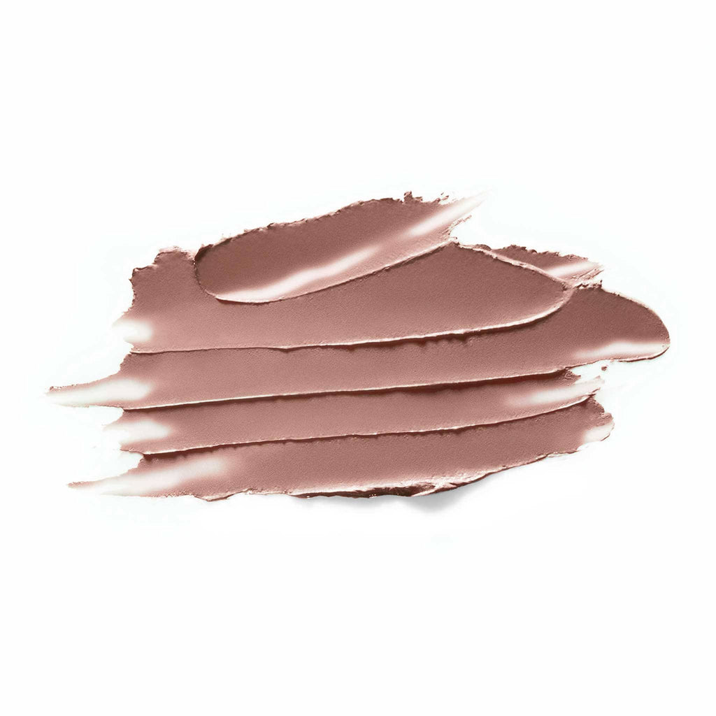 Lip Veil K908