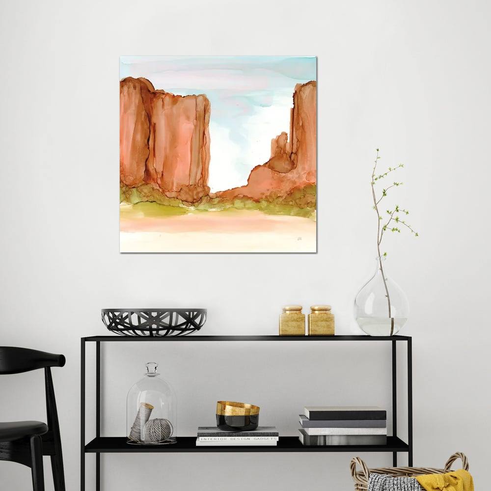 Canvas Art Picture V92102