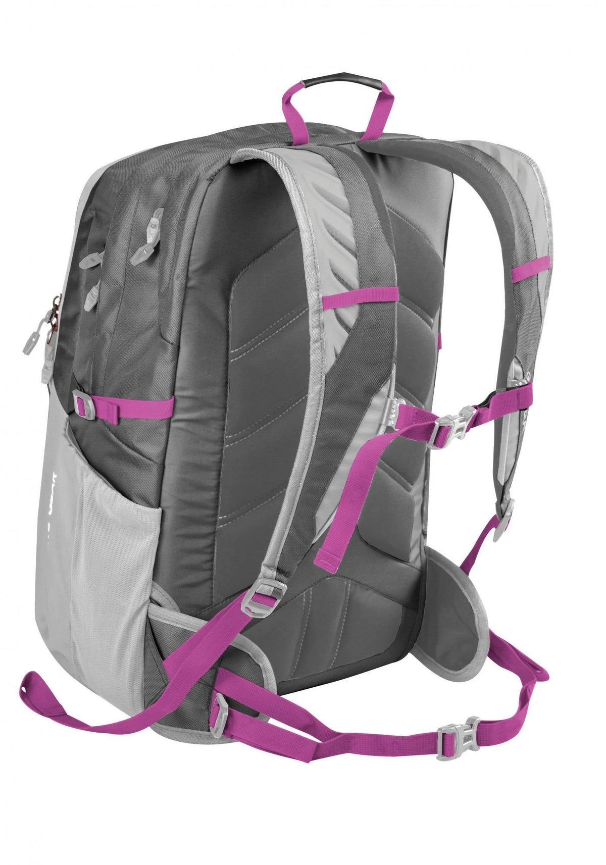 Backpack Y626