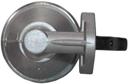 Mechanical Fuel Pump Pack of 2 N8733