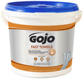 Hand Cleaning Towels 4 Buckets B528