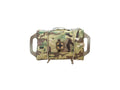IFAK Roll Multicam Y98058