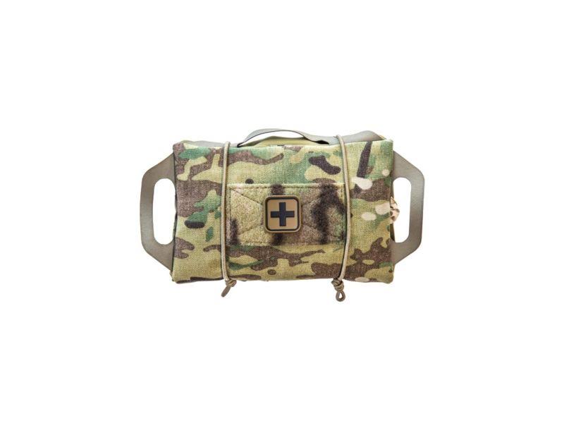 IFAK Roll Multicam Y98058