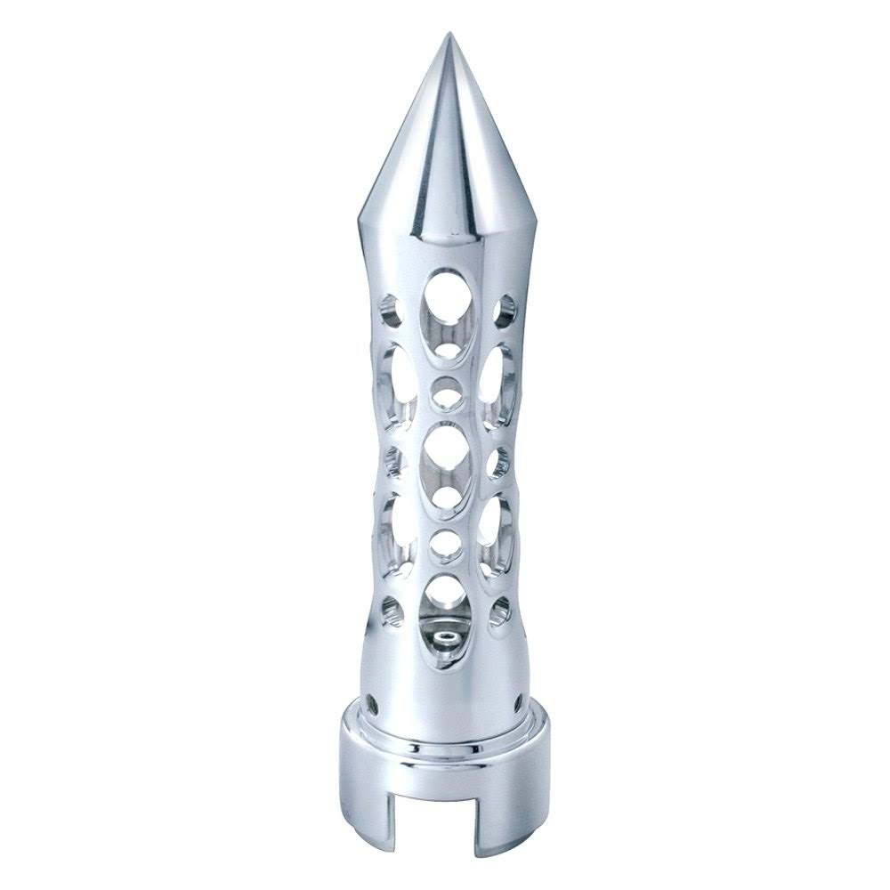 Gearshift Knob with Adaptor I61904
