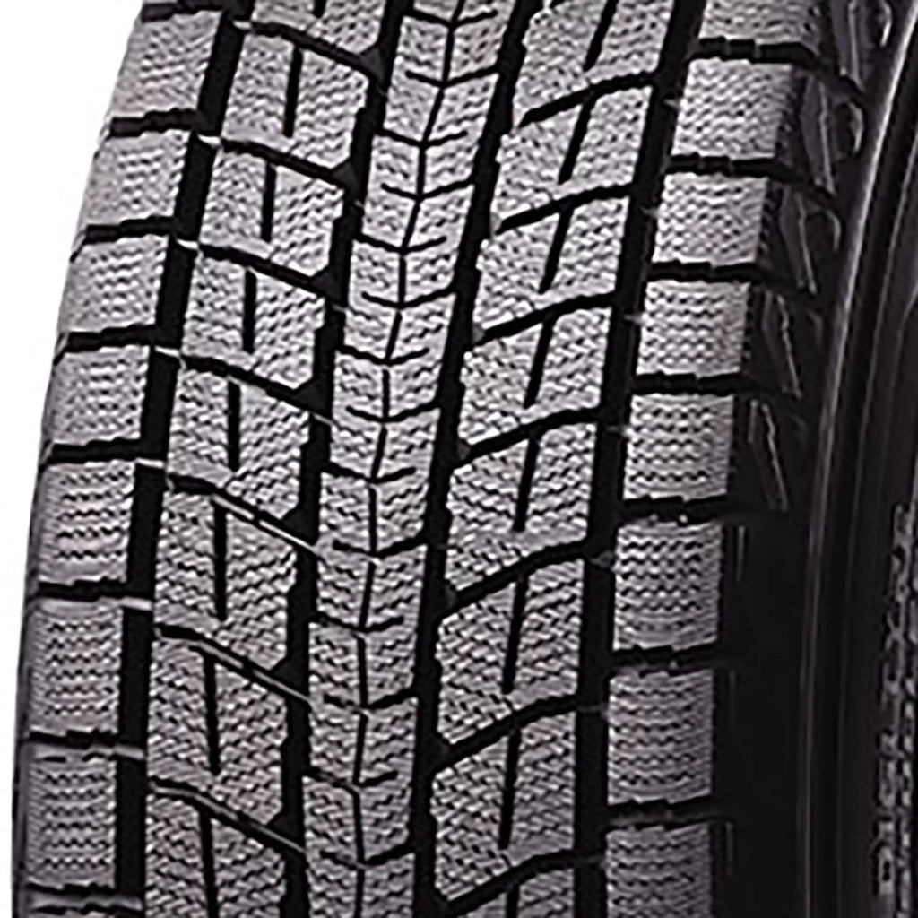 Winter Light Truck Tire C5329