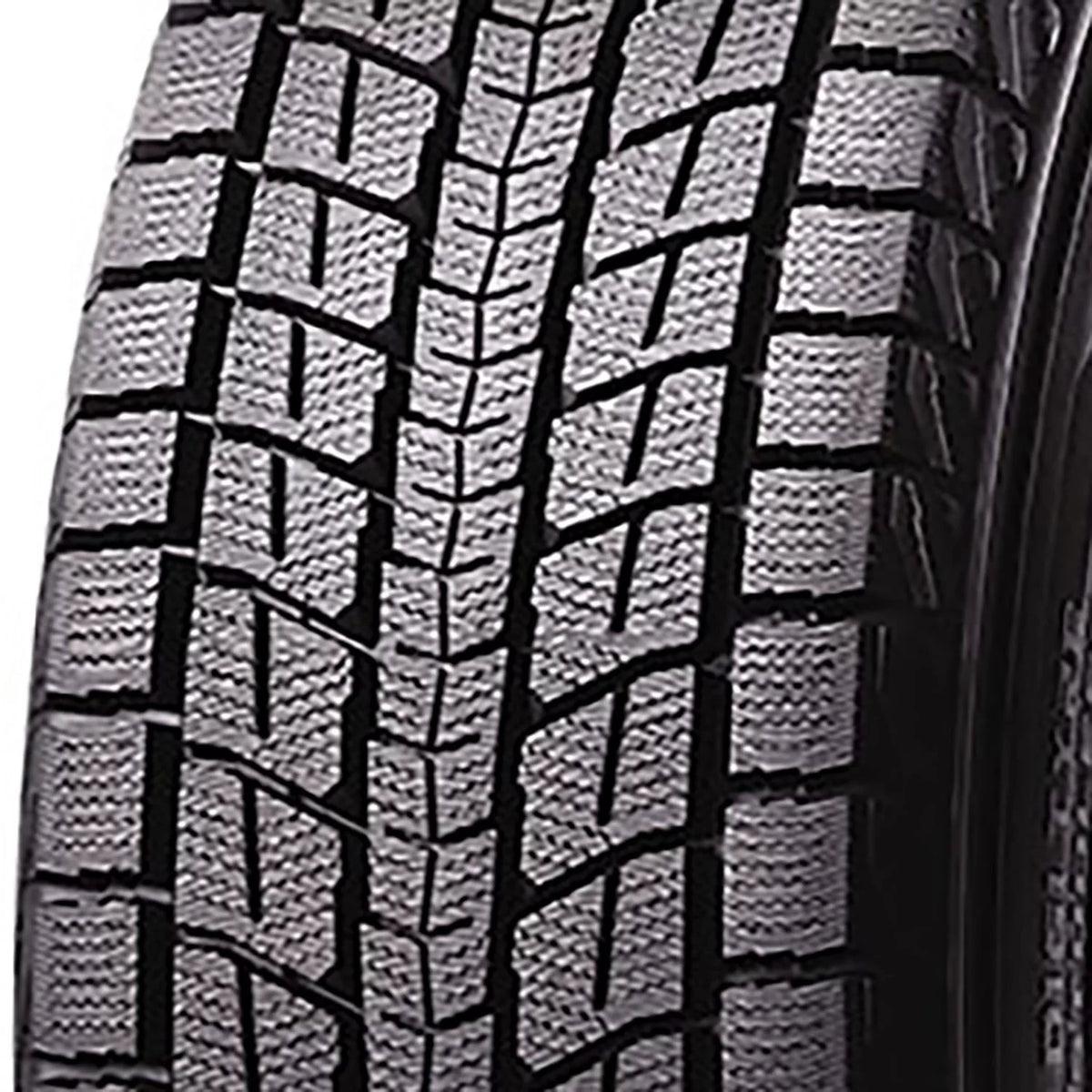 Winter Light Truck Tire C5329