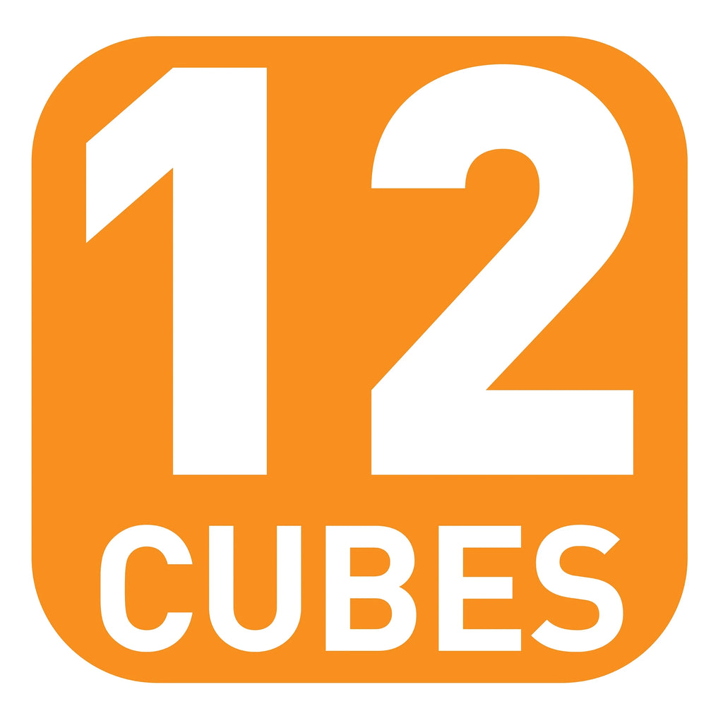 12 Pack Fire Starters P460221