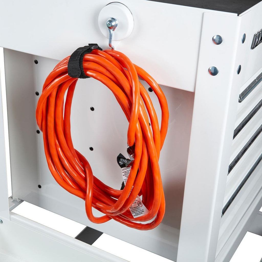 Magnetic Hook Y4843